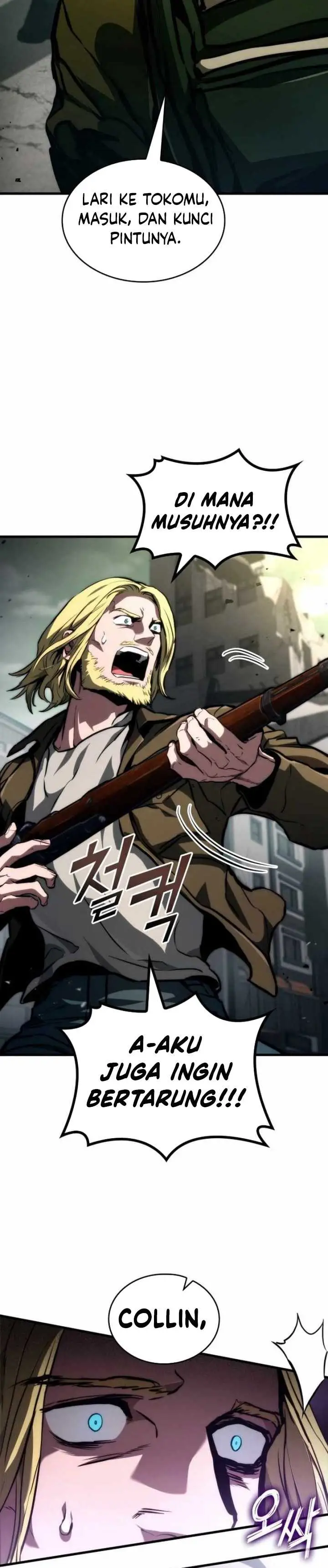 image-komik-kill-the-dragon-chapter-119-8/34