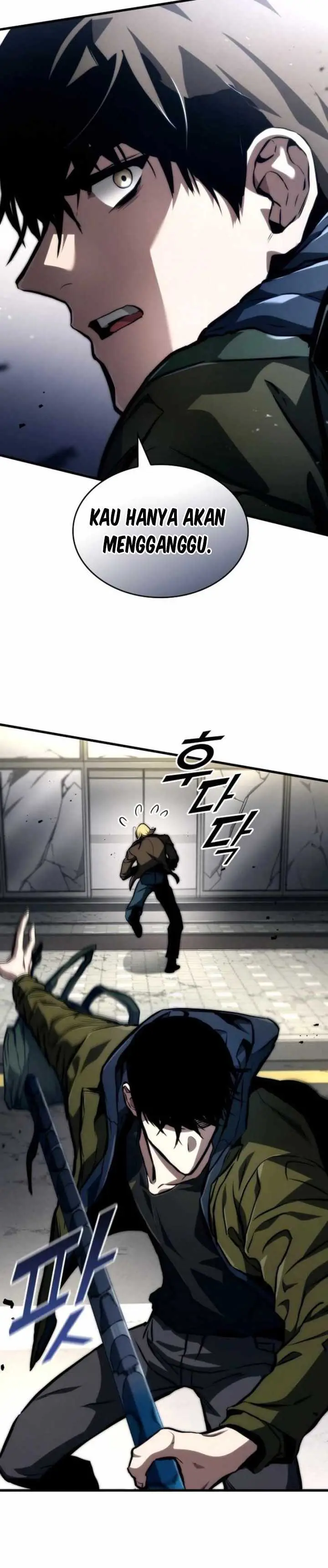 image-komik-kill-the-dragon-chapter-119-9/34