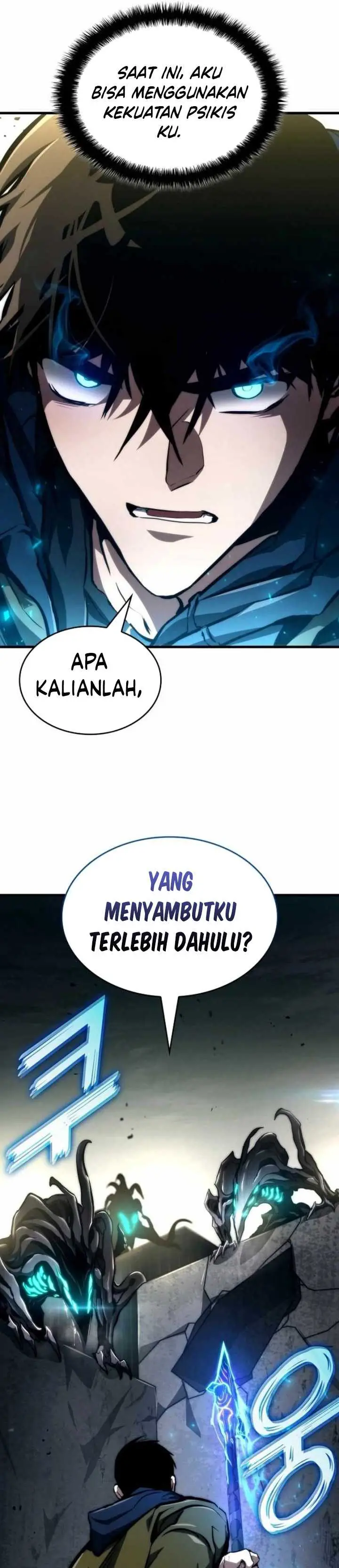 image-komik-kill-the-dragon-chapter-119-10/34