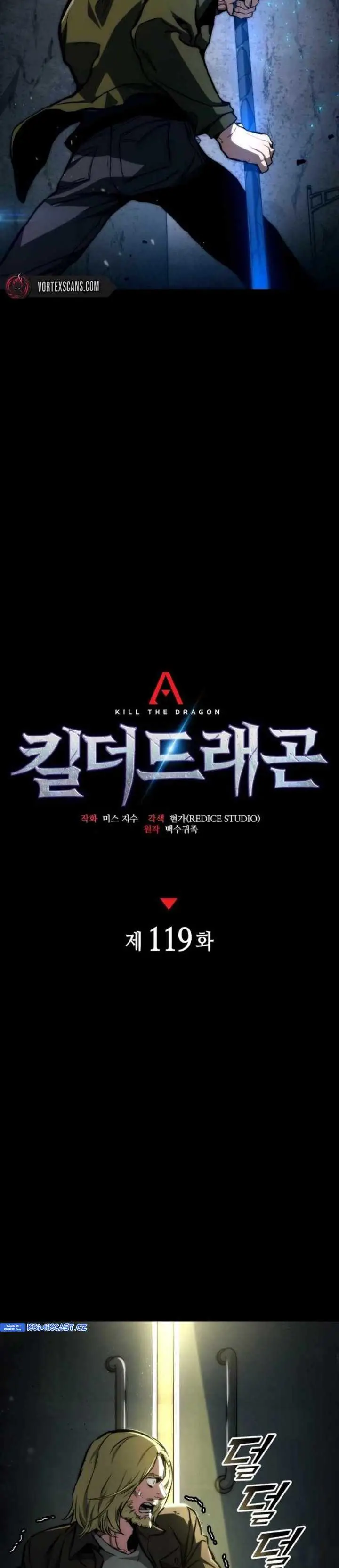 image-komik-kill-the-dragon-chapter-119-11/34