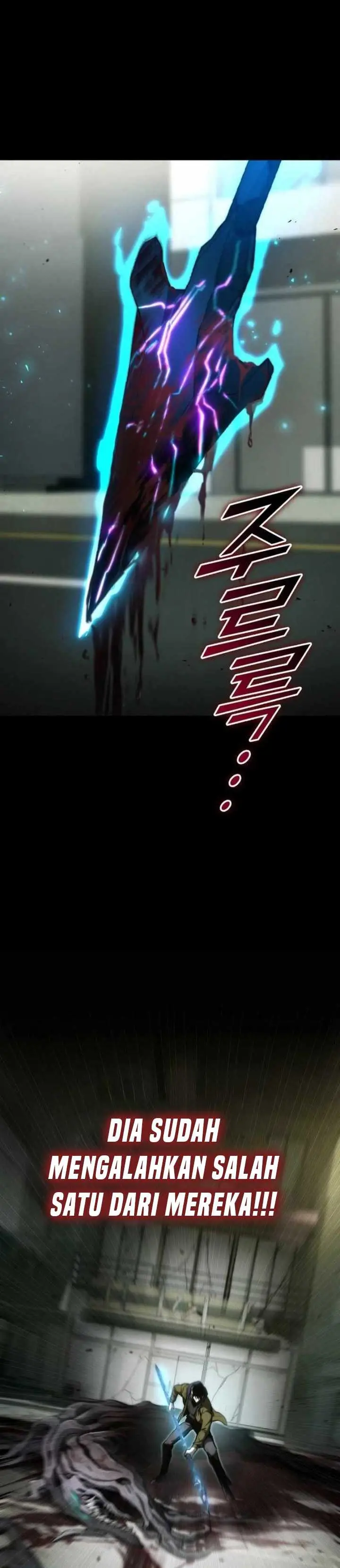 image-komik-kill-the-dragon-chapter-119-13/34