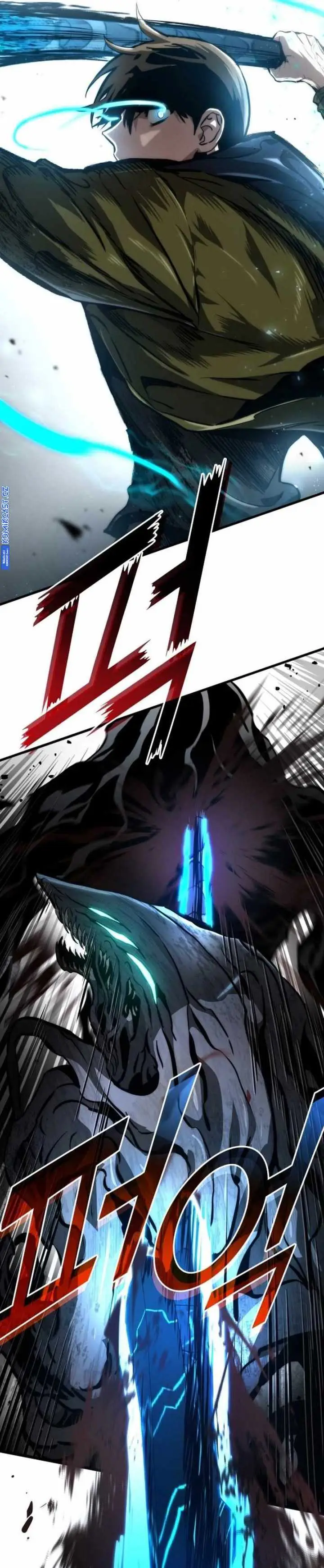 image-komik-kill-the-dragon-chapter-119-15/34