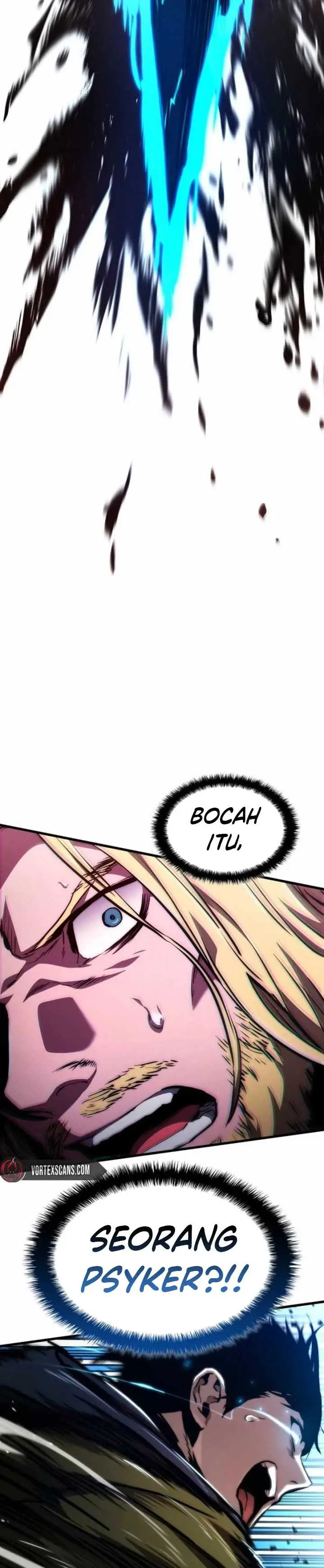 image-komik-kill-the-dragon-chapter-119-16/34