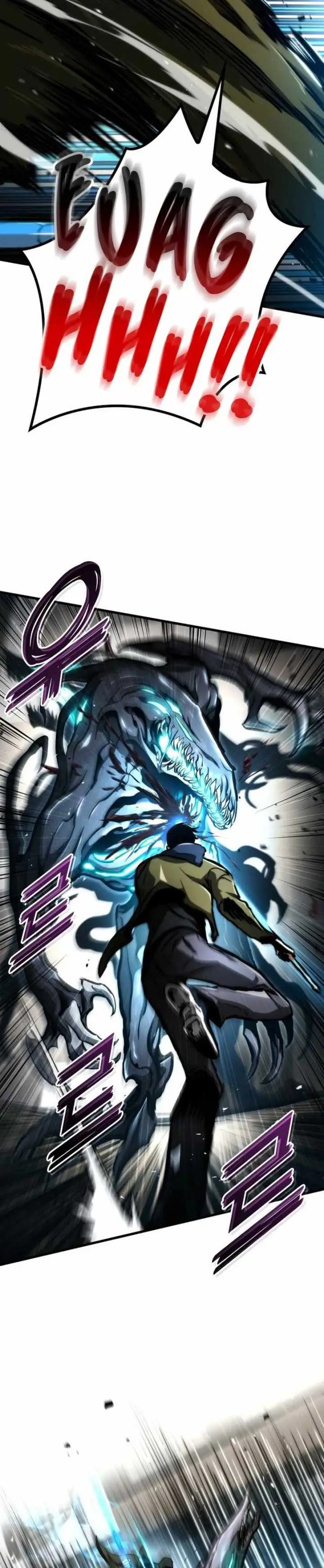 image-komik-kill-the-dragon-chapter-119-17/34