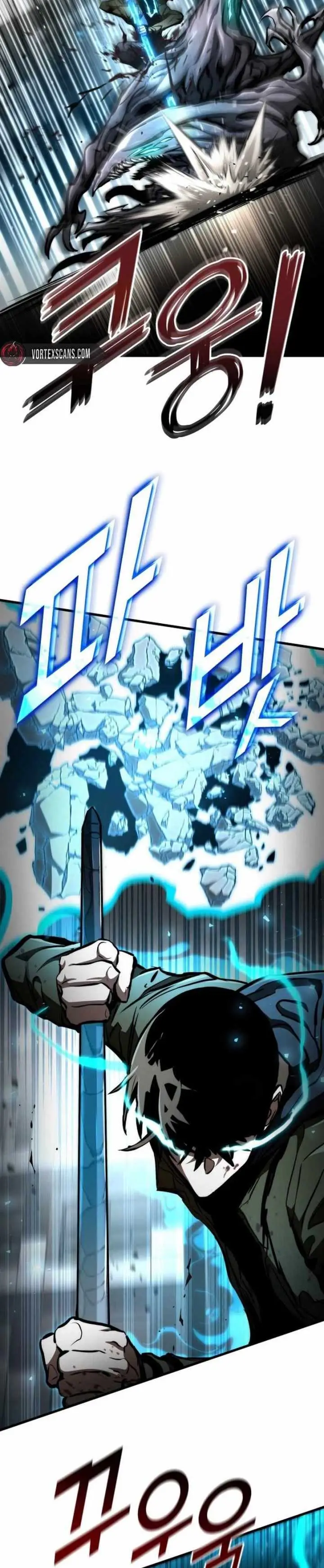 image-komik-kill-the-dragon-chapter-119-18/34