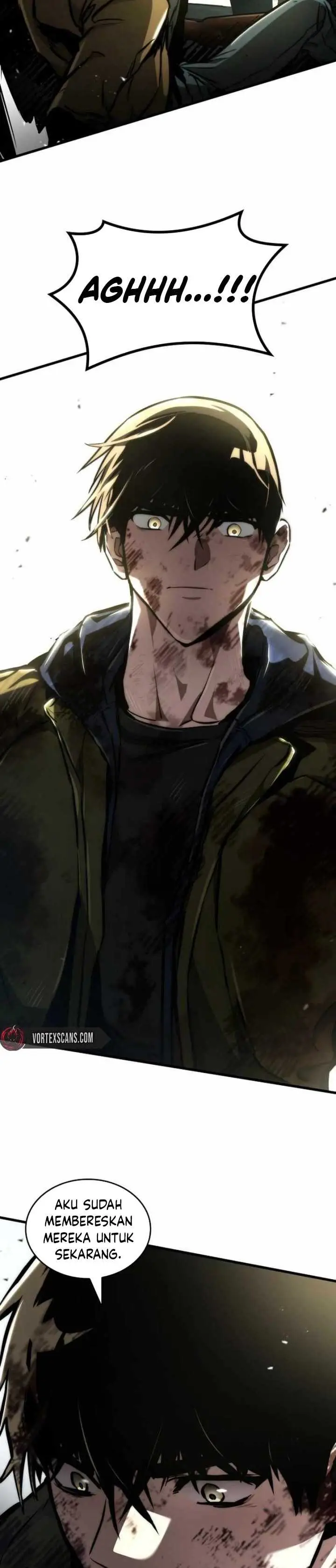 image-komik-kill-the-dragon-chapter-119-22/34