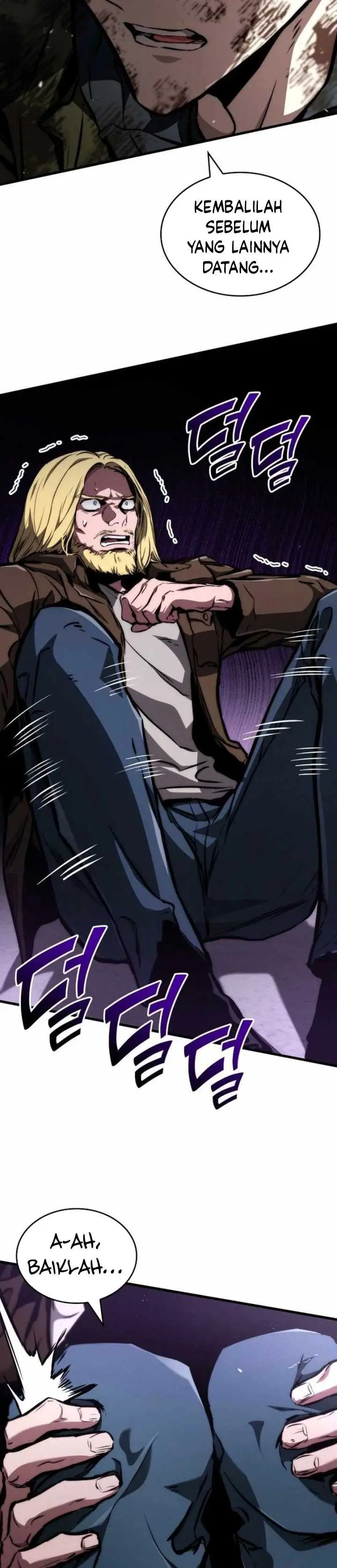 image-komik-kill-the-dragon-chapter-119-23/34