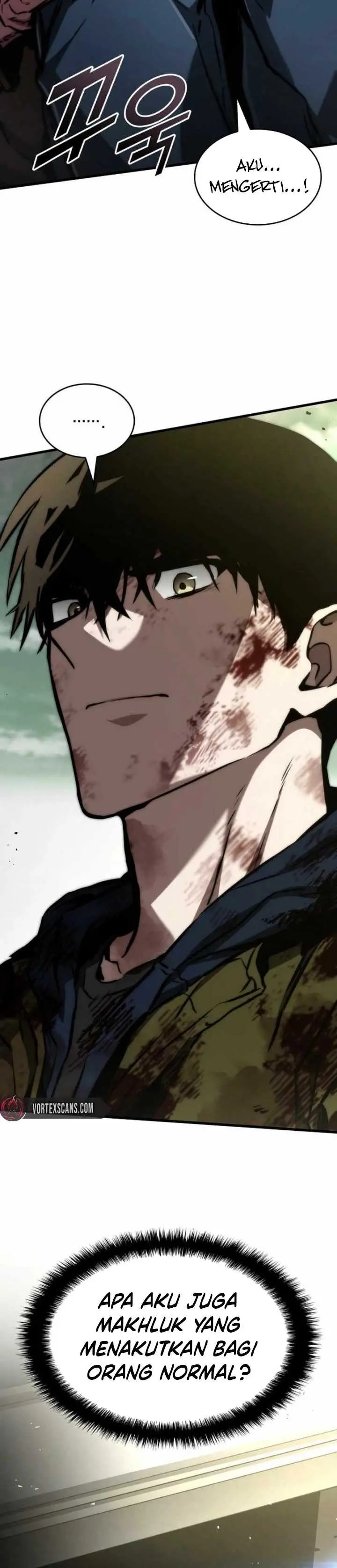 image-komik-kill-the-dragon-chapter-119-24/34