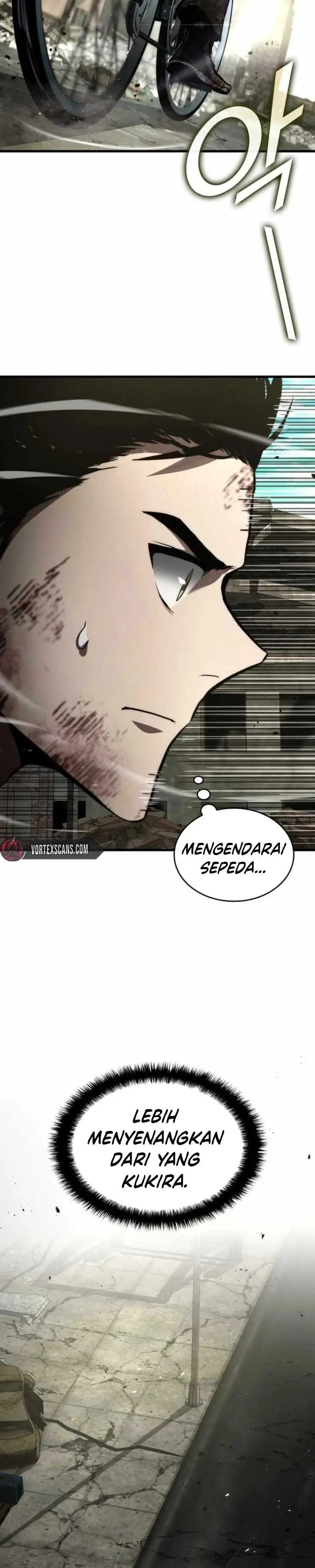 image-komik-kill-the-dragon-chapter-119-28/34