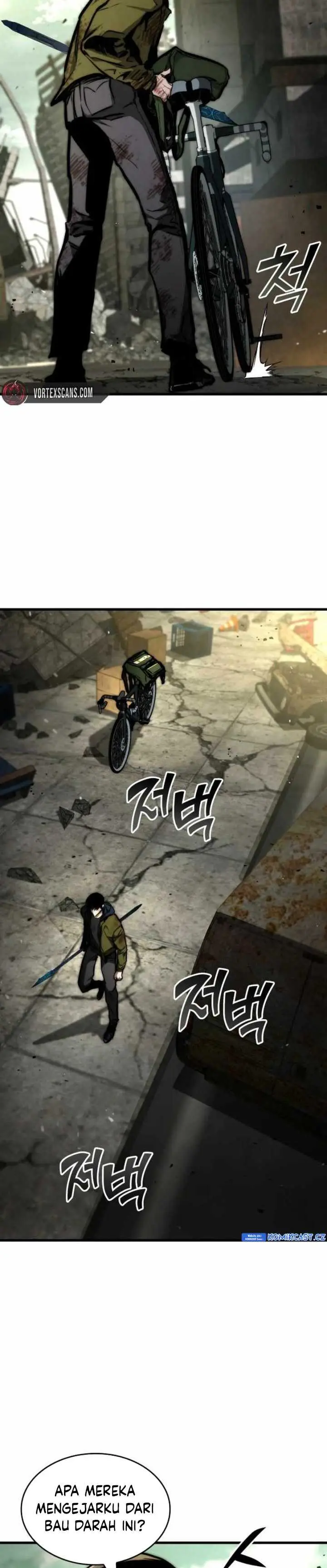 image-komik-kill-the-dragon-chapter-119-31/34