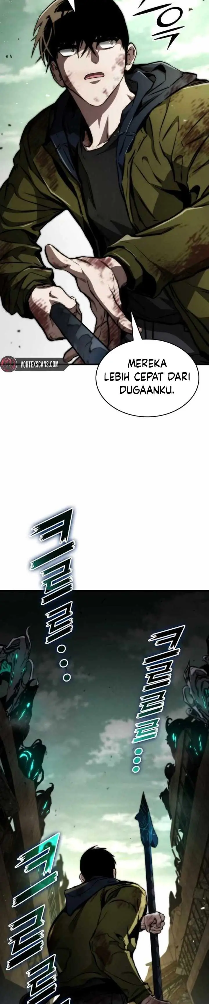 image-komik-kill-the-dragon-chapter-119-32/34