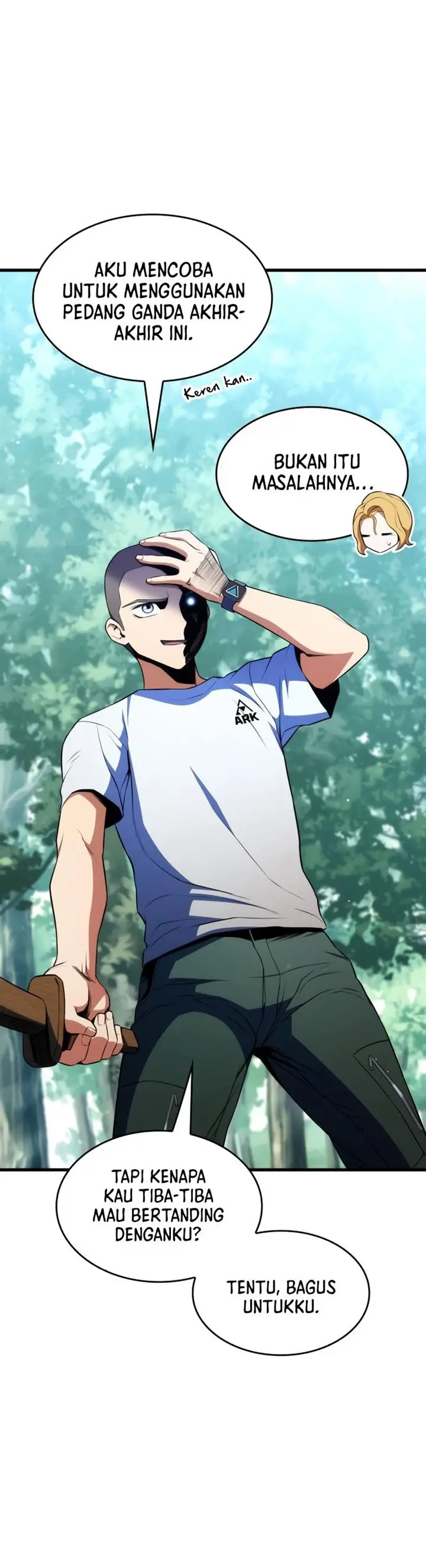 image-komik-kill-the-dragon-chapter-12-3/65