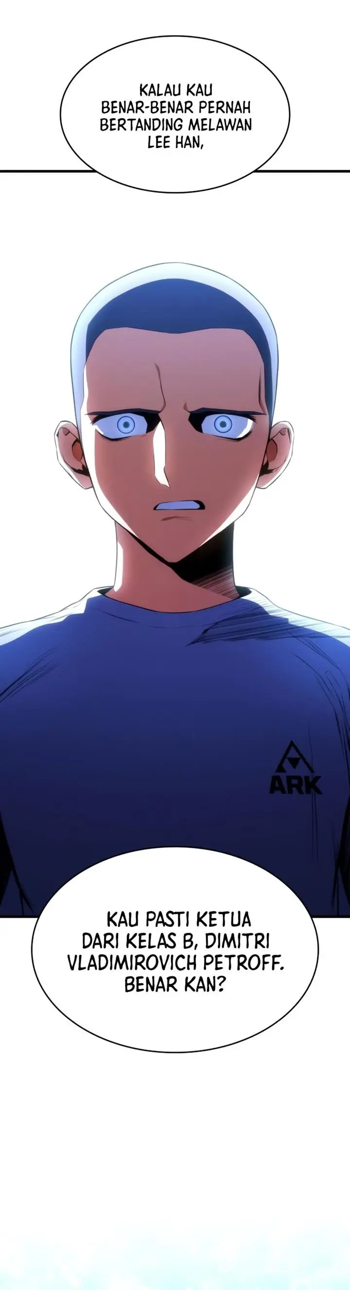 image-komik-kill-the-dragon-chapter-12-4/65