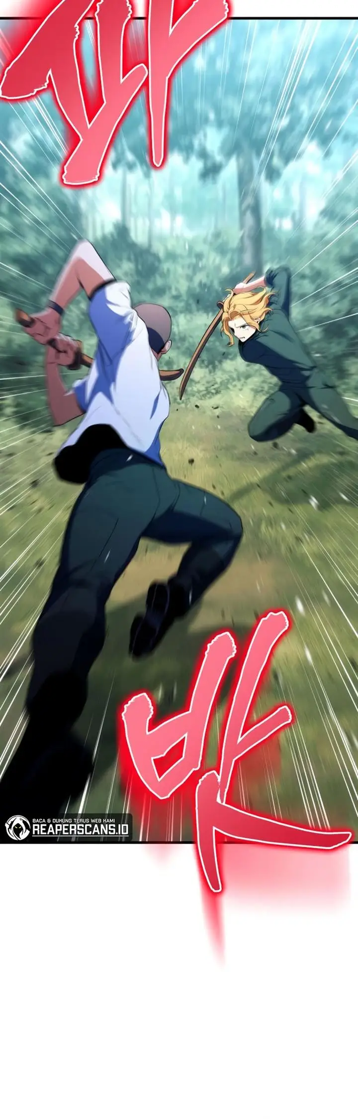 image-komik-kill-the-dragon-chapter-12-8/65