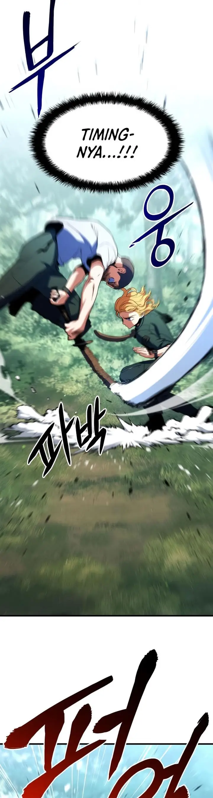 image-komik-kill-the-dragon-chapter-12-10/65