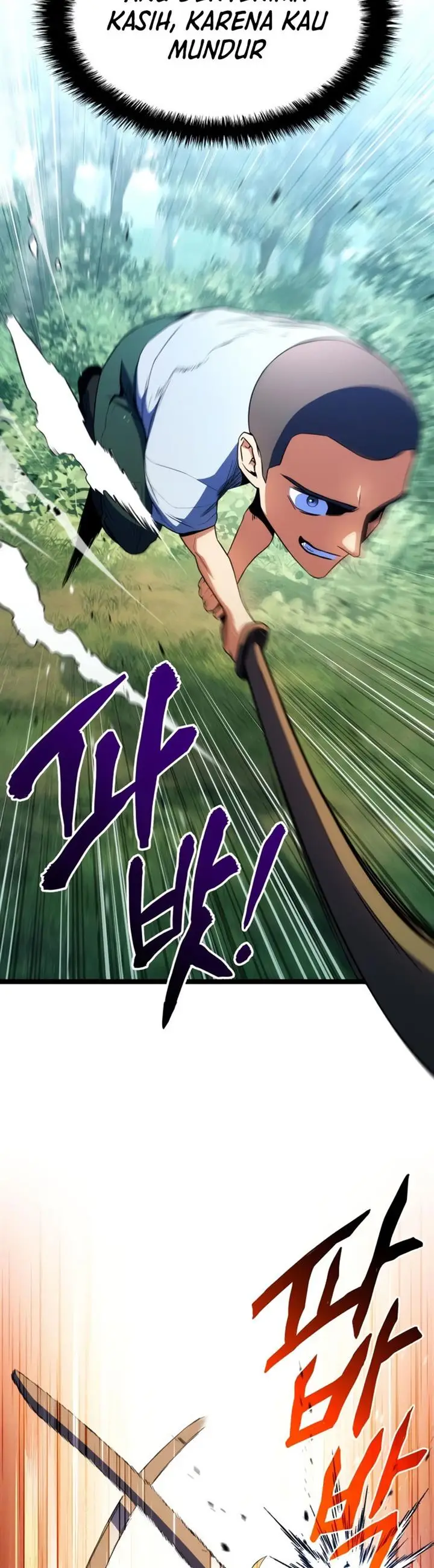 image-komik-kill-the-dragon-chapter-12-14/65