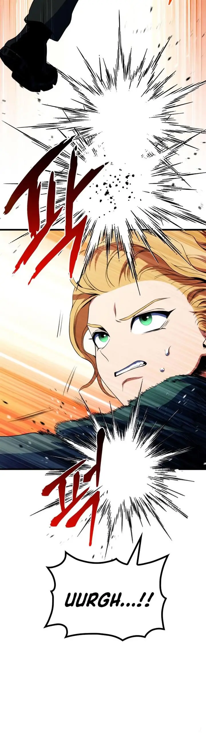 image-komik-kill-the-dragon-chapter-12-16/65