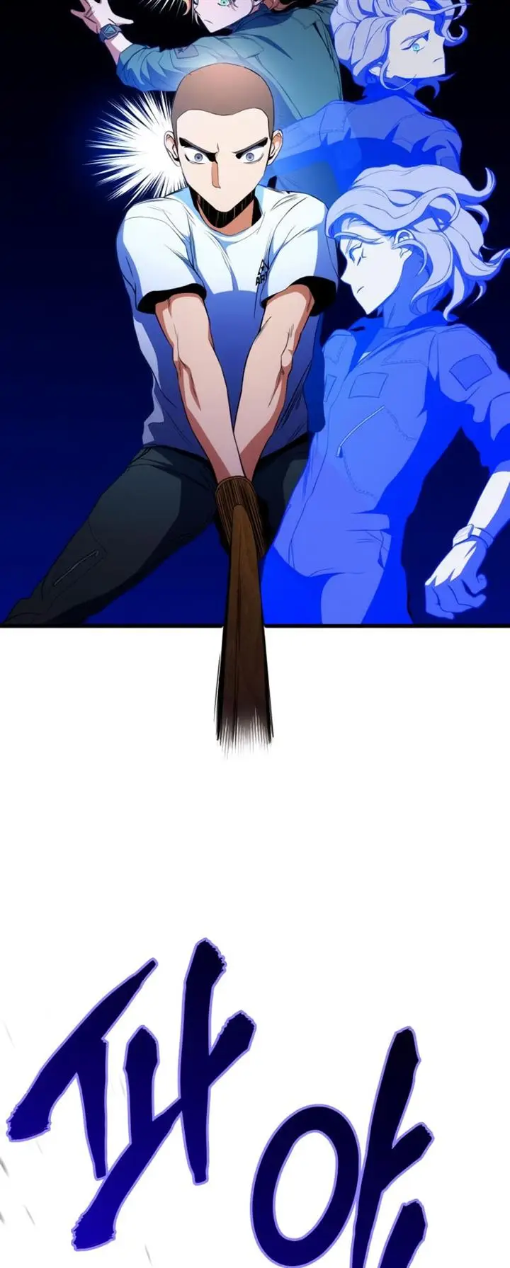 image-komik-kill-the-dragon-chapter-12-19/65