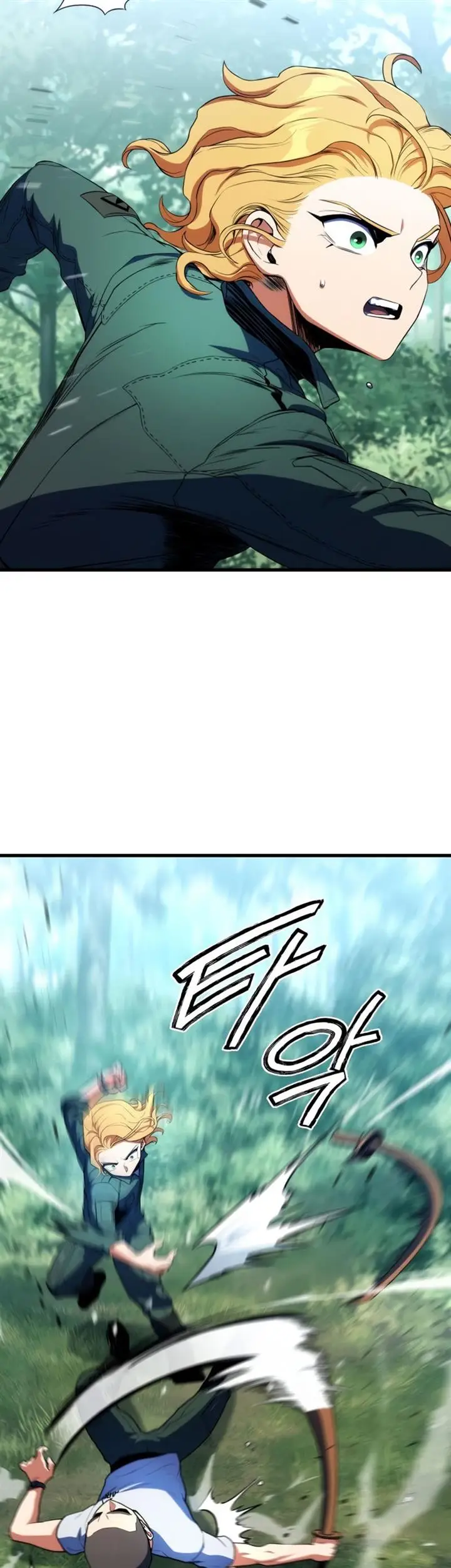 image-komik-kill-the-dragon-chapter-12-23/65