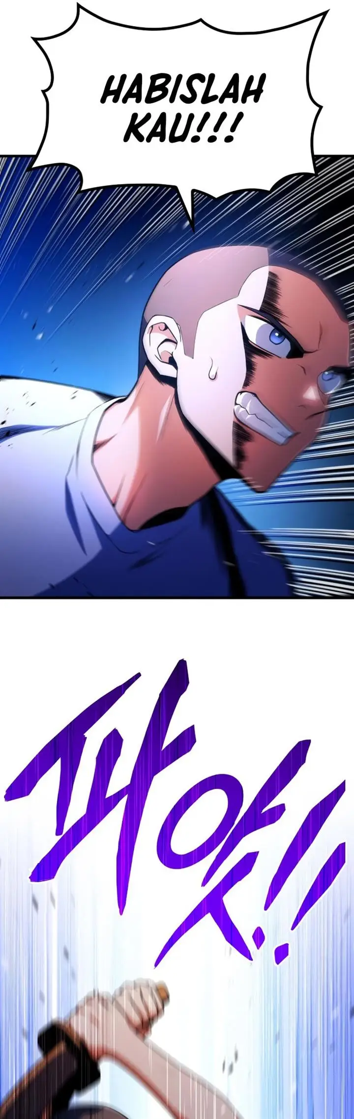 image-komik-kill-the-dragon-chapter-12-25/65