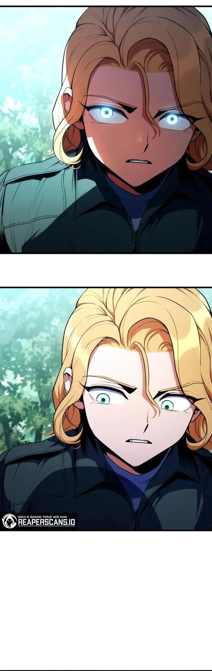 image-komik-kill-the-dragon-chapter-12-28/65