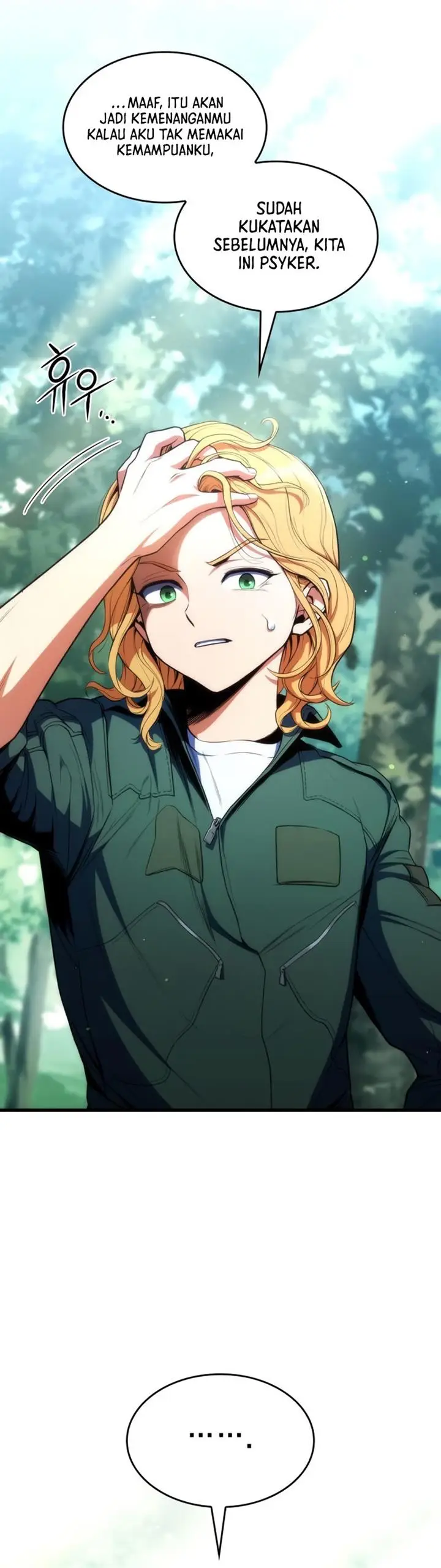 image-komik-kill-the-dragon-chapter-12-30/65