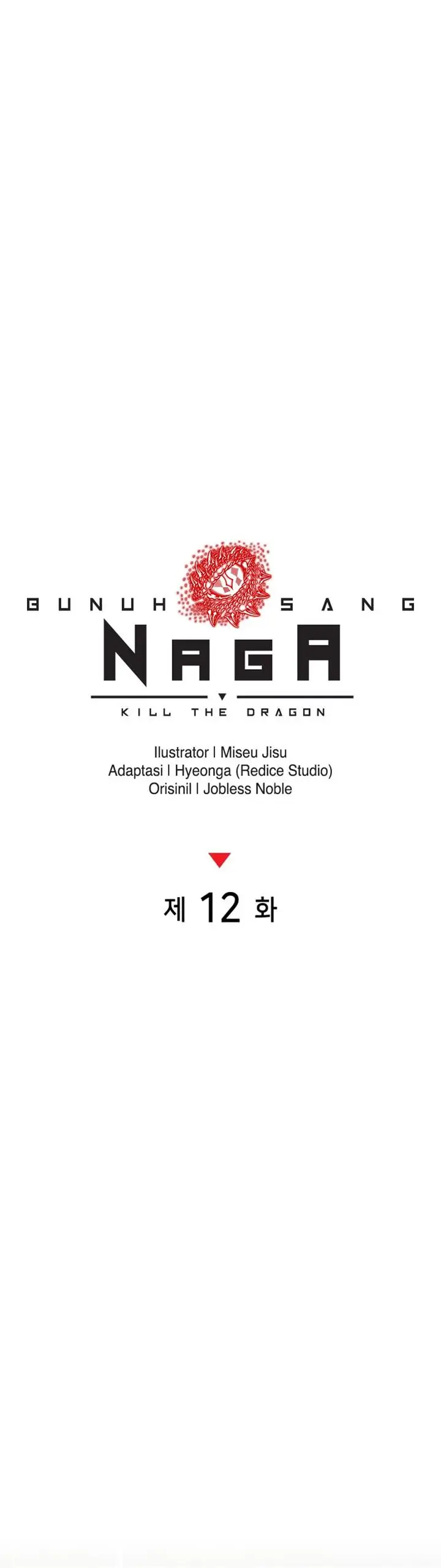 image-komik-kill-the-dragon-chapter-12-32/65