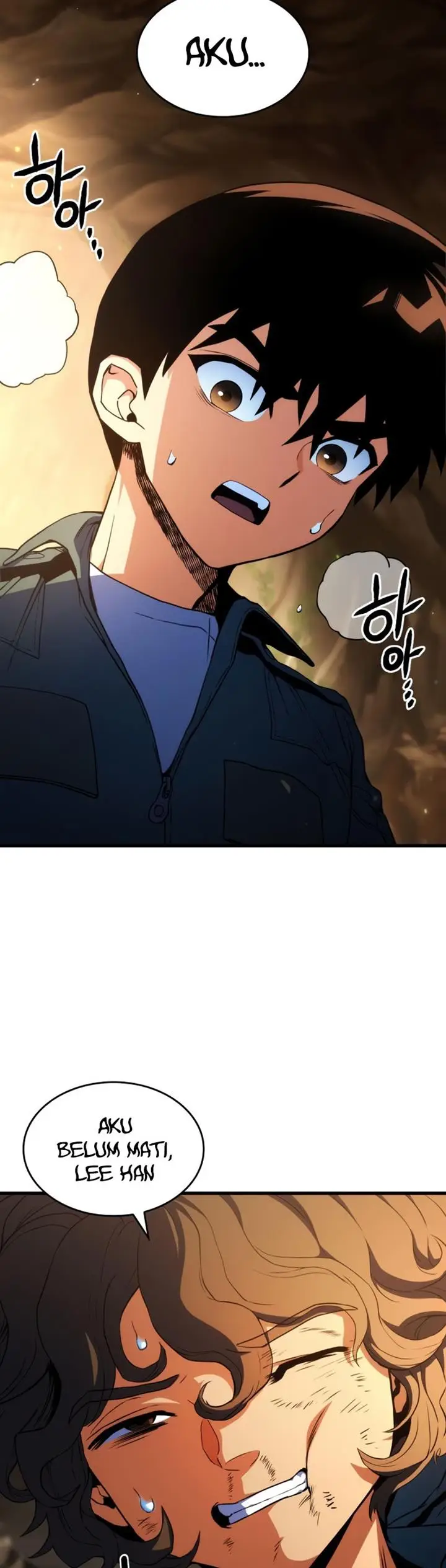 image-komik-kill-the-dragon-chapter-12-34/65