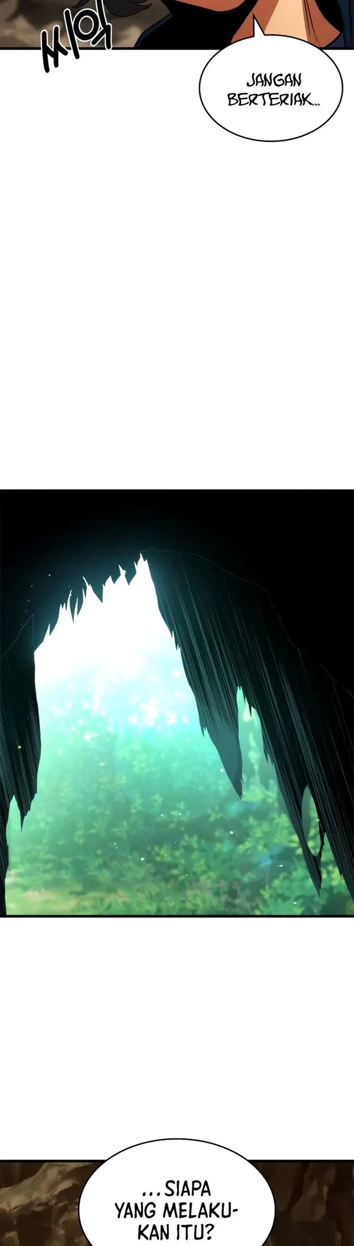 image-komik-kill-the-dragon-chapter-12-35/65