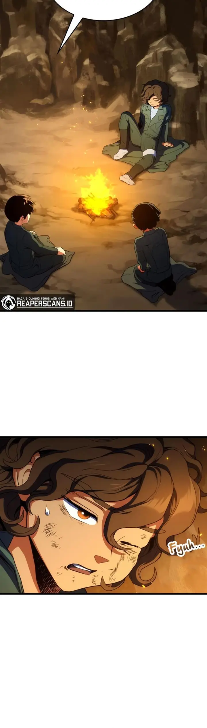 image-komik-kill-the-dragon-chapter-12-36/65