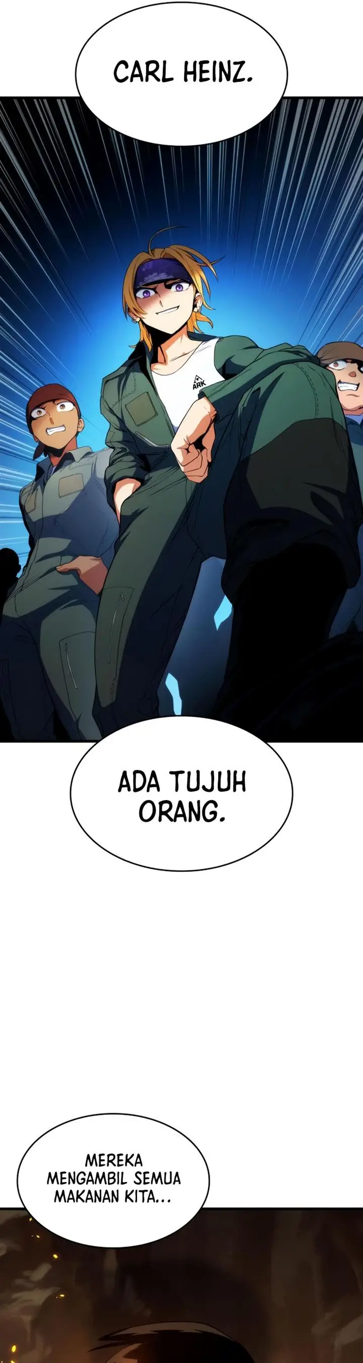 image-komik-kill-the-dragon-chapter-12-37/65