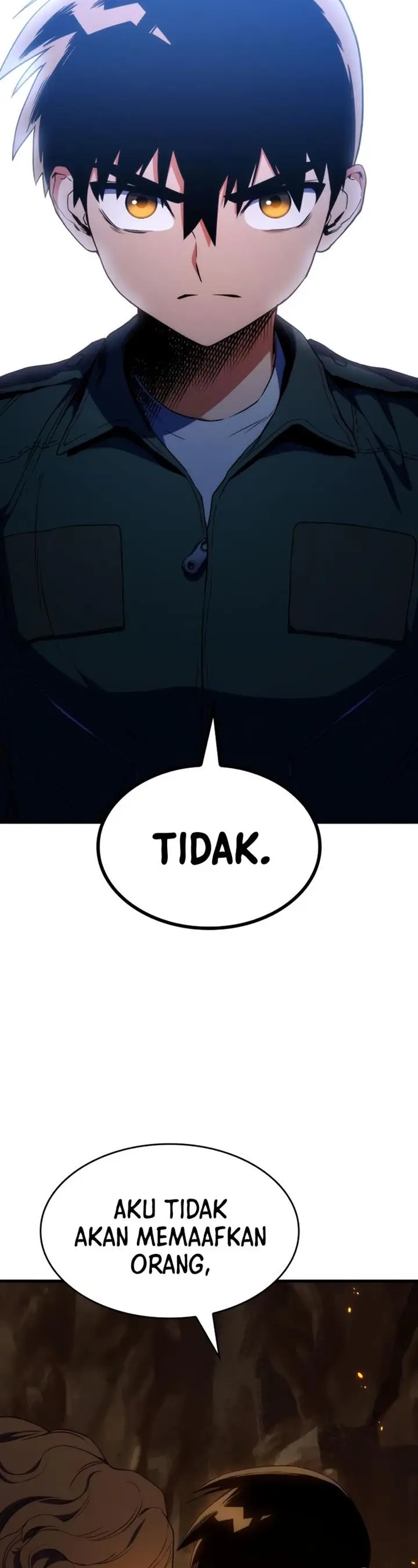 image-komik-kill-the-dragon-chapter-12-39/65