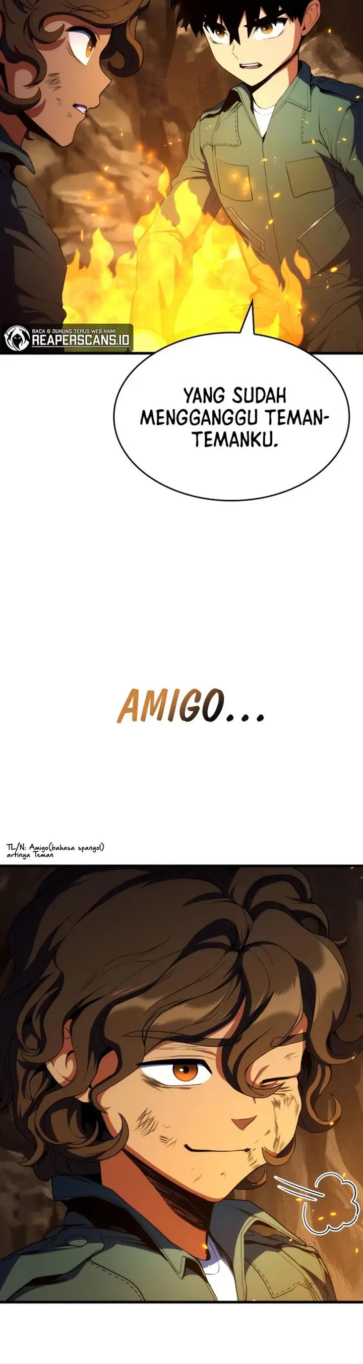 image-komik-kill-the-dragon-chapter-12-40/65