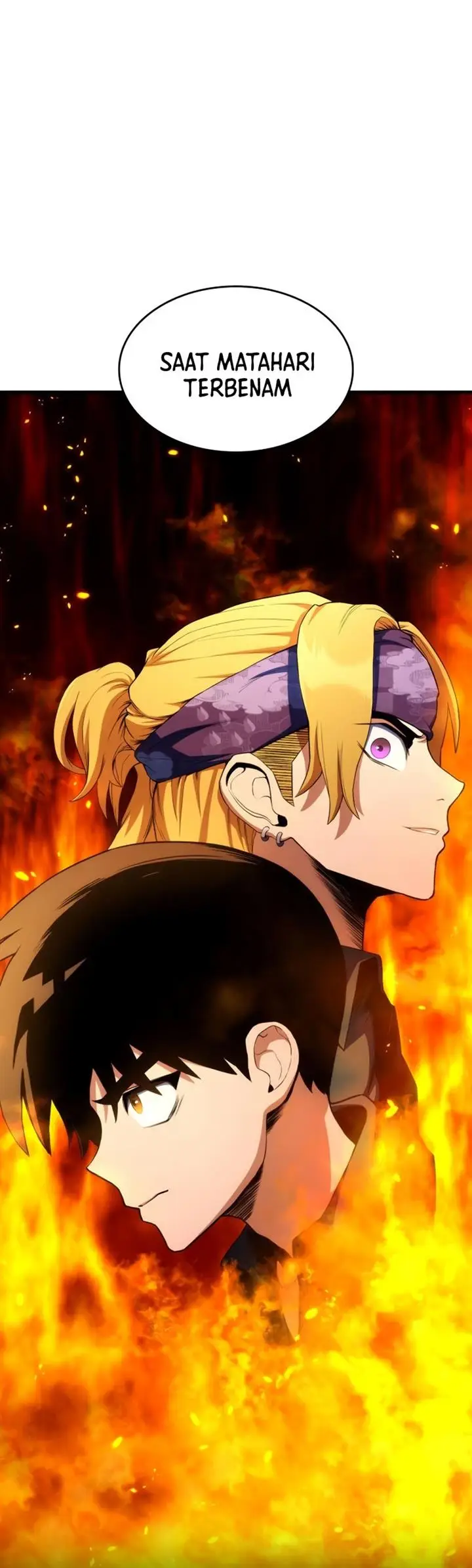 image-komik-kill-the-dragon-chapter-12-42/65