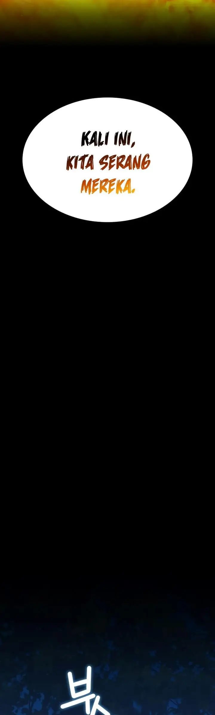 image-komik-kill-the-dragon-chapter-12-43/65