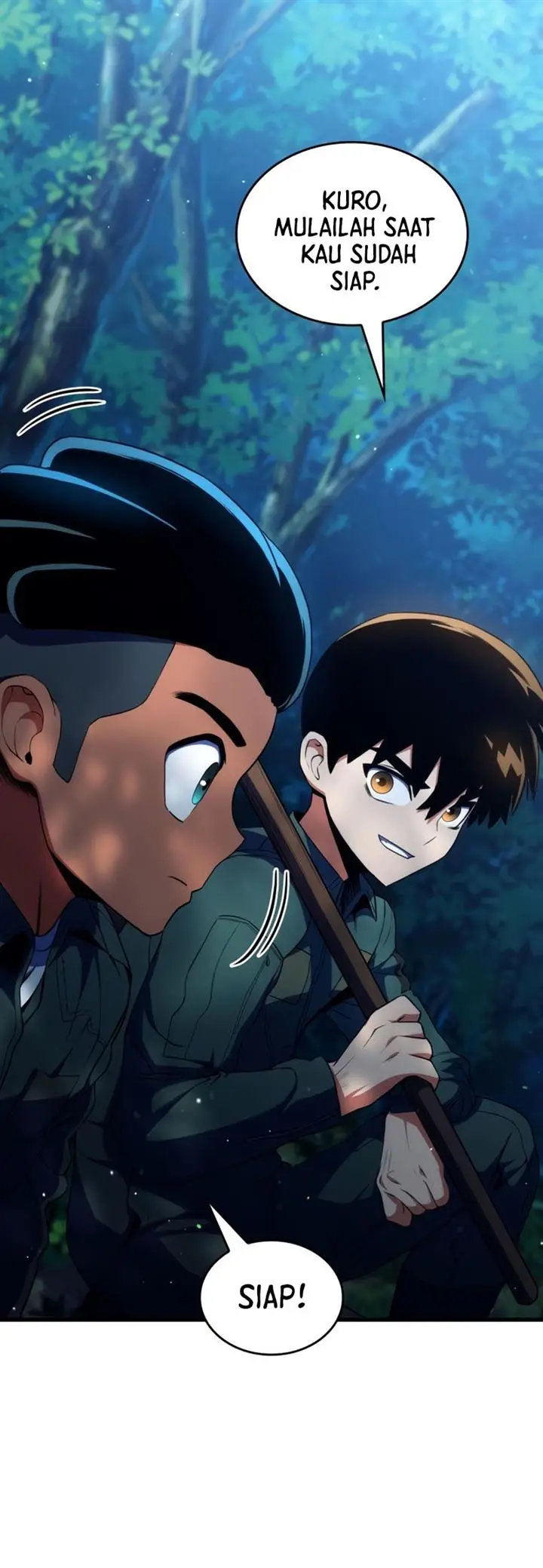 image-komik-kill-the-dragon-chapter-12-46/65