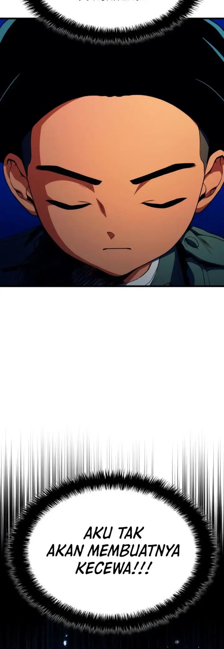 image-komik-kill-the-dragon-chapter-12-48/65