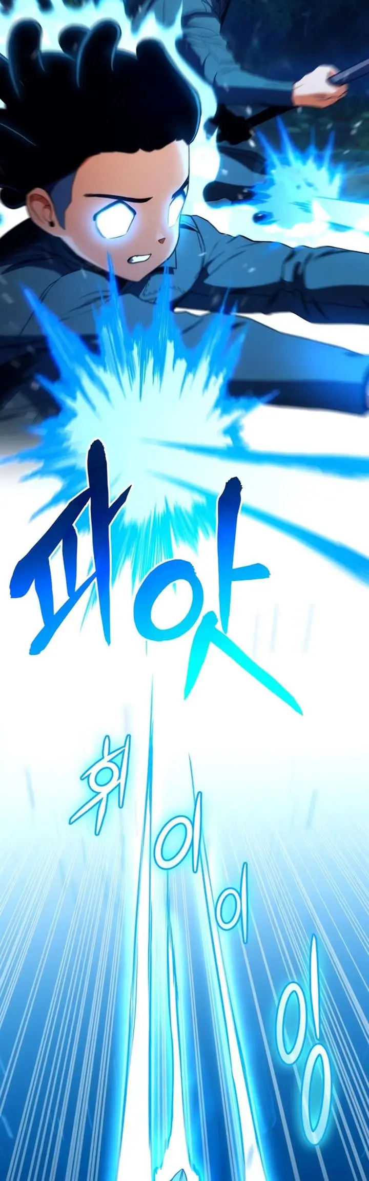 image-komik-kill-the-dragon-chapter-12-50/65