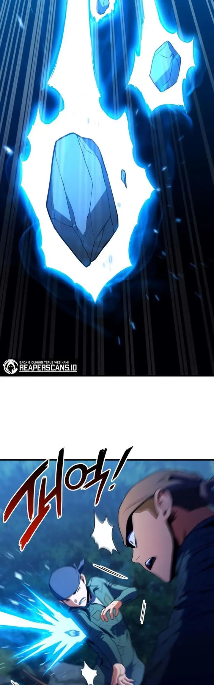 image-komik-kill-the-dragon-chapter-12-51/65