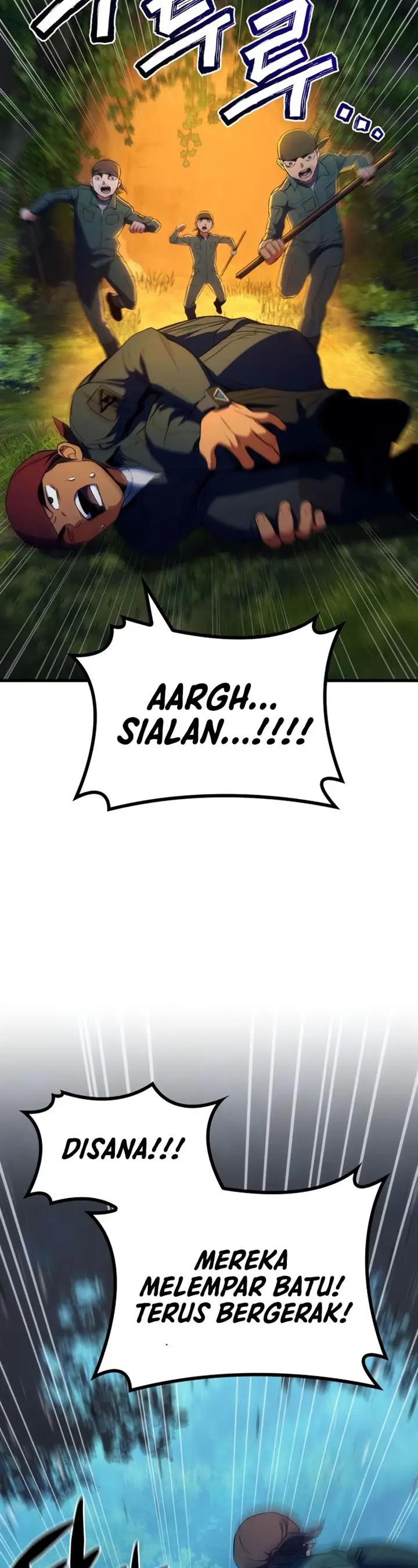 image-komik-kill-the-dragon-chapter-12-54/65