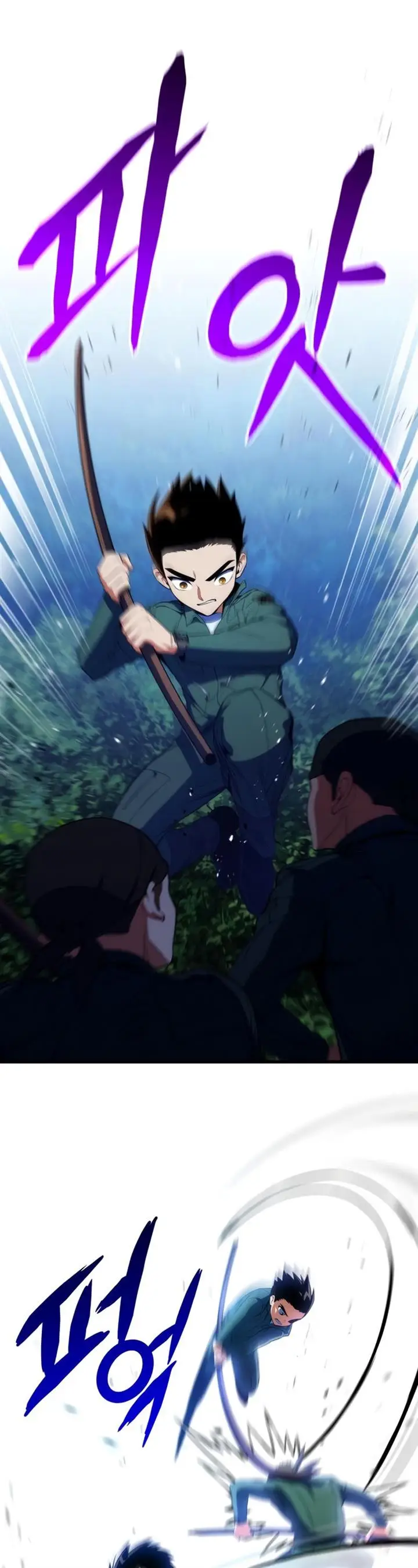 image-komik-kill-the-dragon-chapter-12-57/65