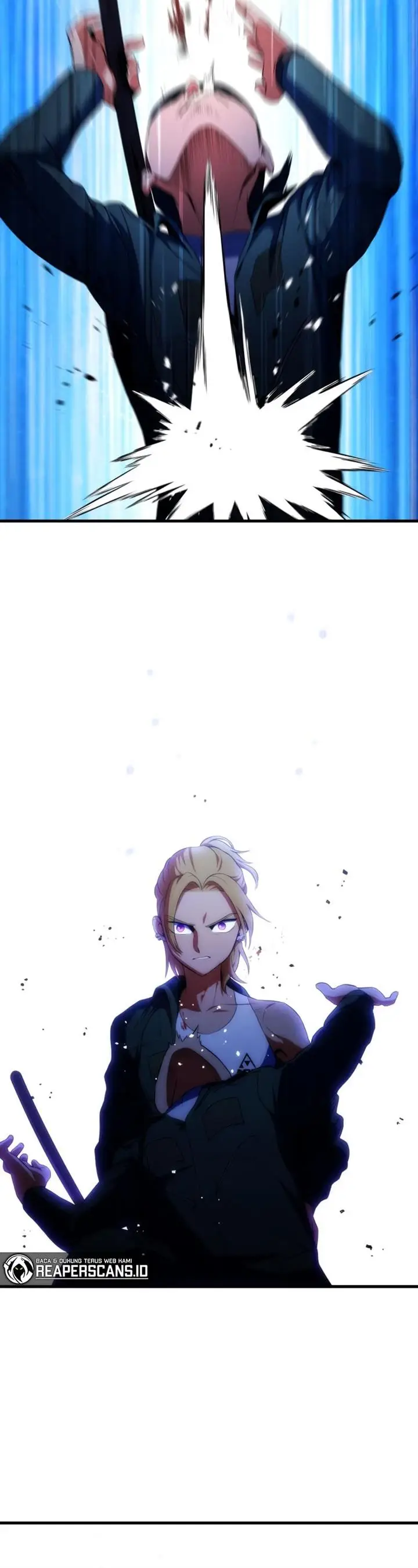 image-komik-kill-the-dragon-chapter-12-59/65