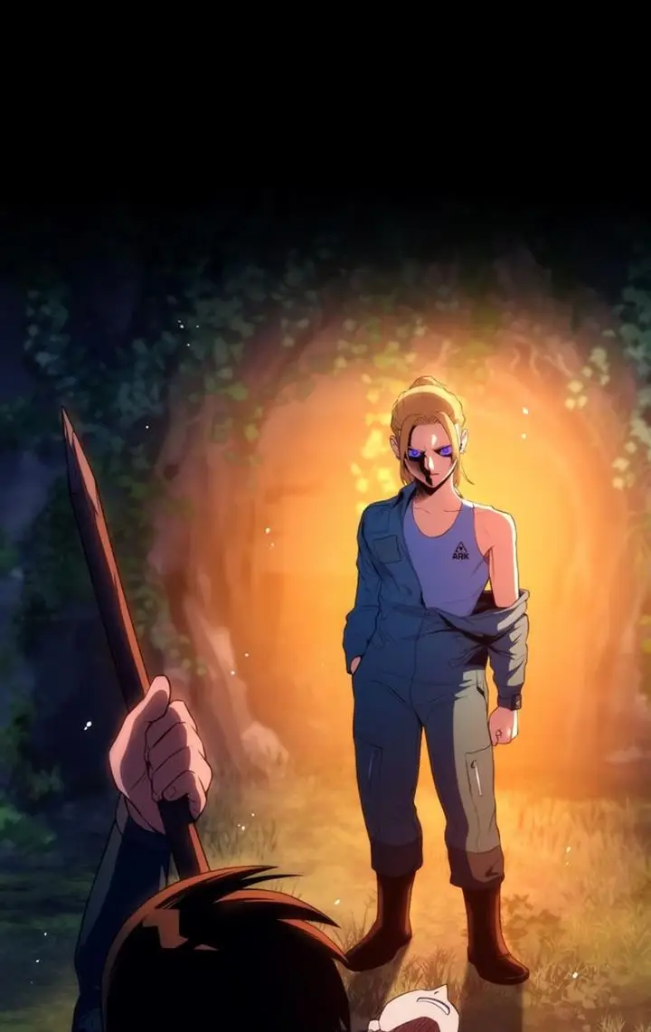 image-komik-kill-the-dragon-chapter-12-61/65