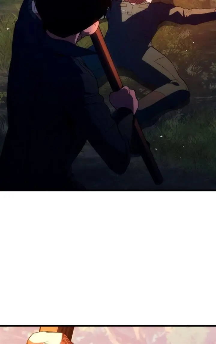 image-komik-kill-the-dragon-chapter-12-62/65