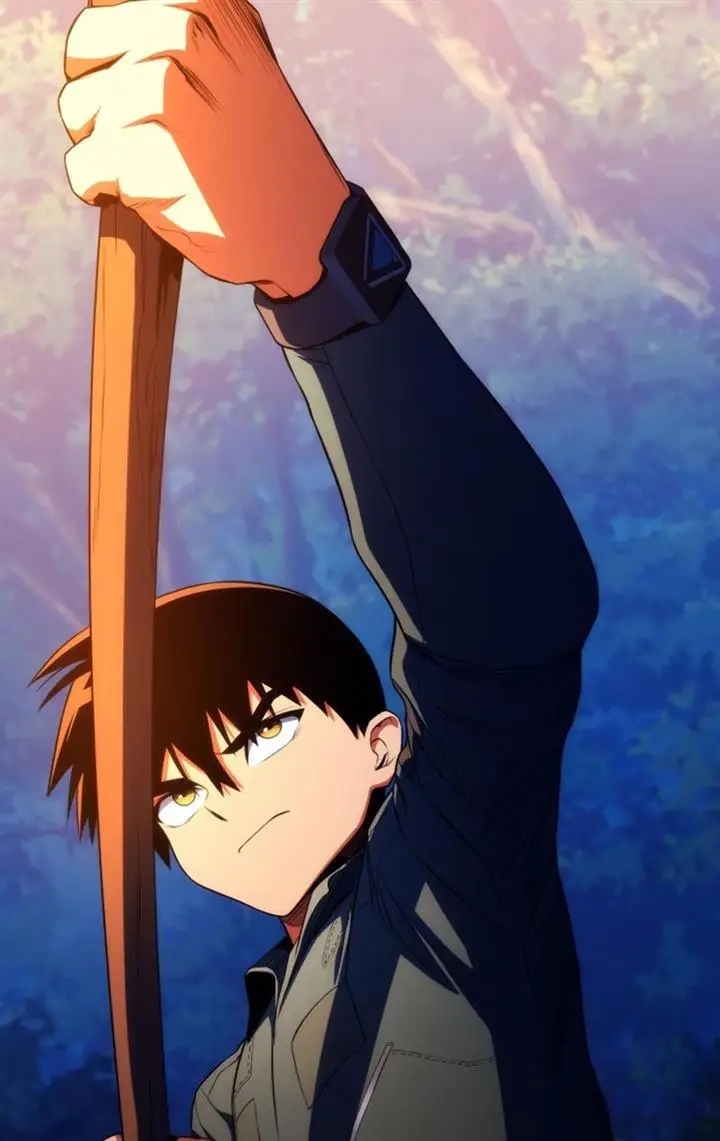 image-komik-kill-the-dragon-chapter-12-63/65