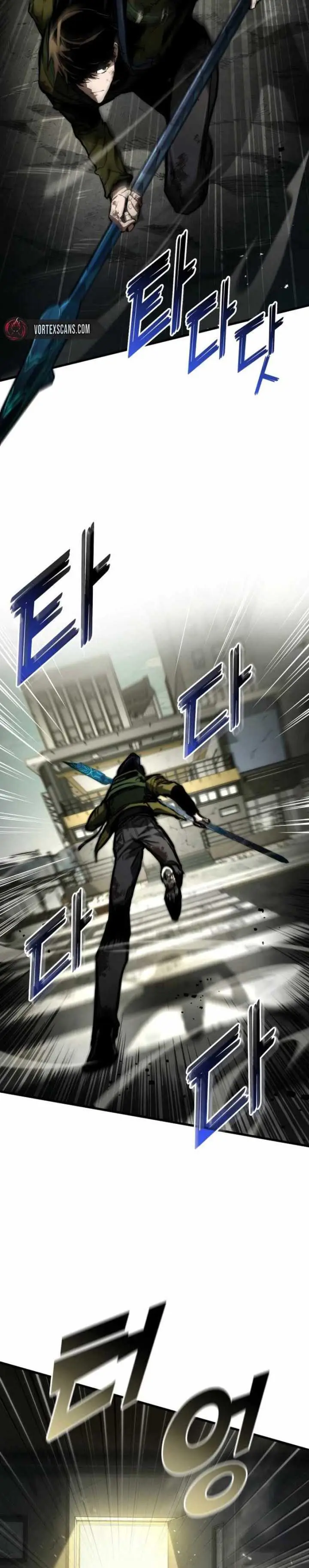 image-komik-kill-the-dragon-chapter-120-1/40