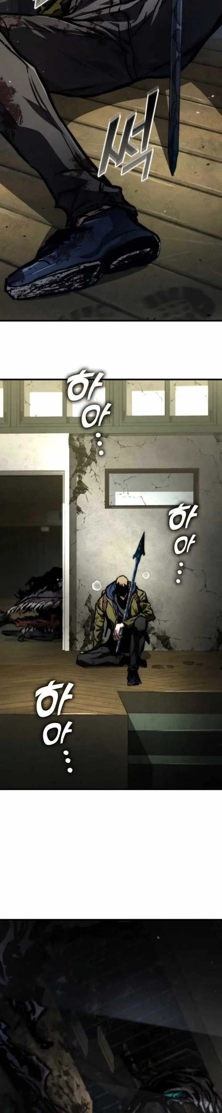 image-komik-kill-the-dragon-chapter-120-8/40