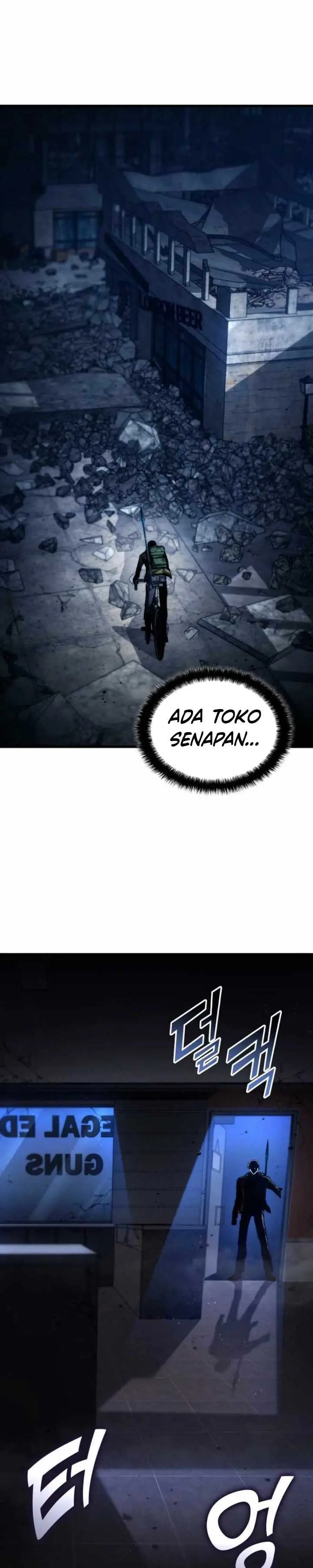 image-komik-kill-the-dragon-chapter-120-13/40