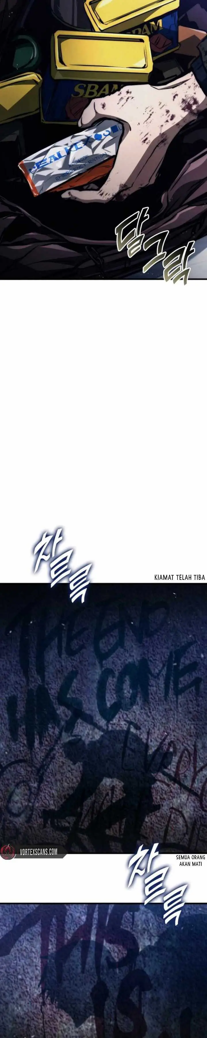 image-komik-kill-the-dragon-chapter-120-16/40