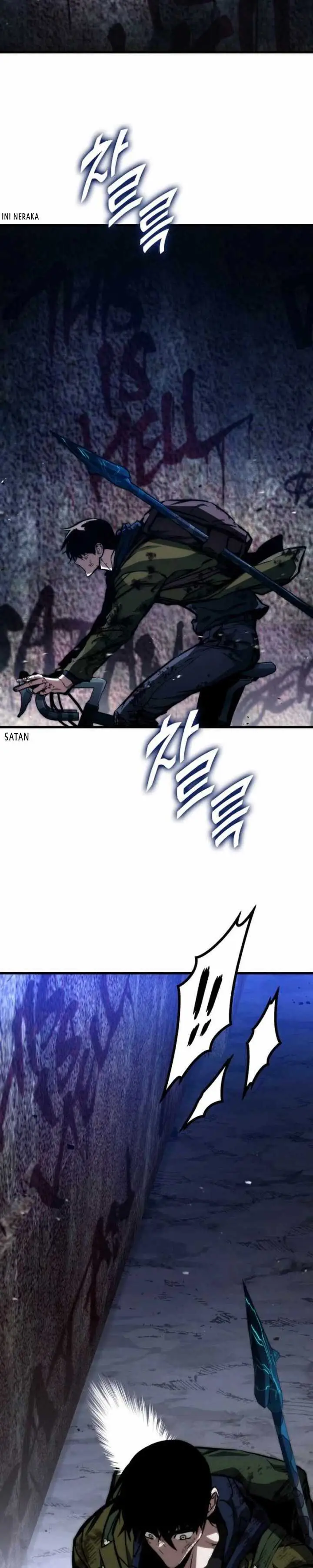 image-komik-kill-the-dragon-chapter-120-17/40